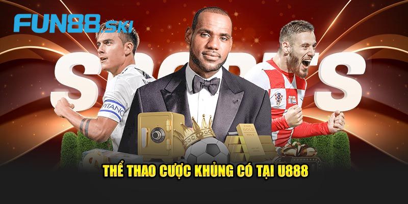 Sở hữu kho game khủng