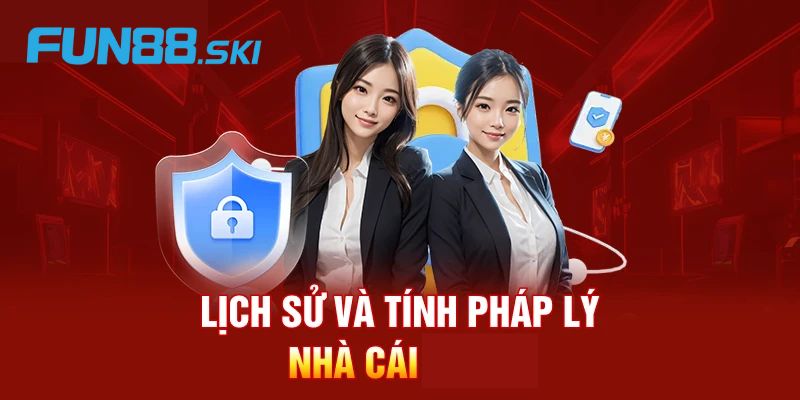 Khám phá về Mybet88