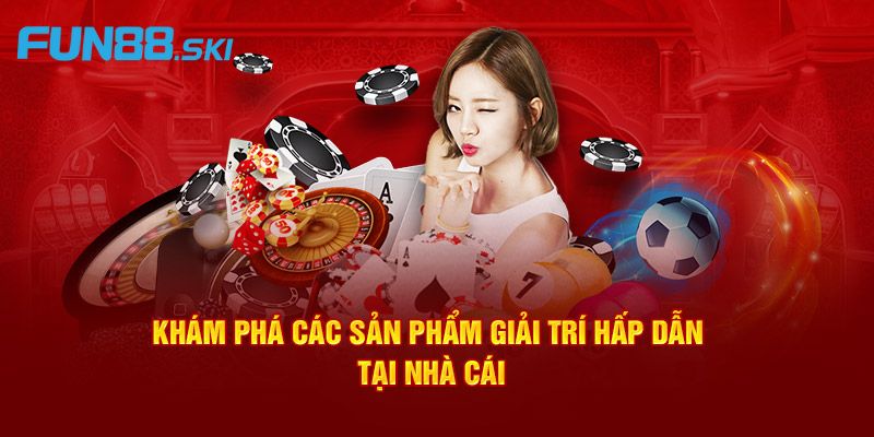 Kho game cực khủng
