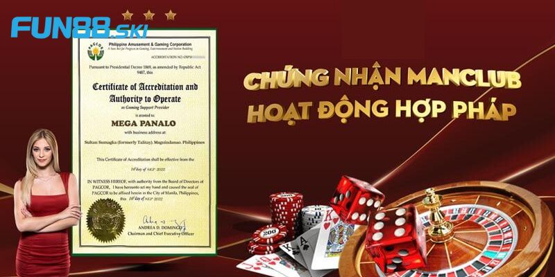 Giao dịch an toàn